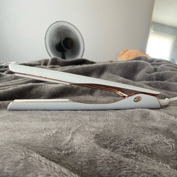 T3 Smooth ID Straightener - Picture 4 of 4